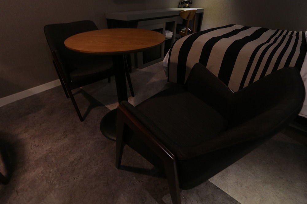 Motel Ilsan Blanc Kōyō Esterno foto